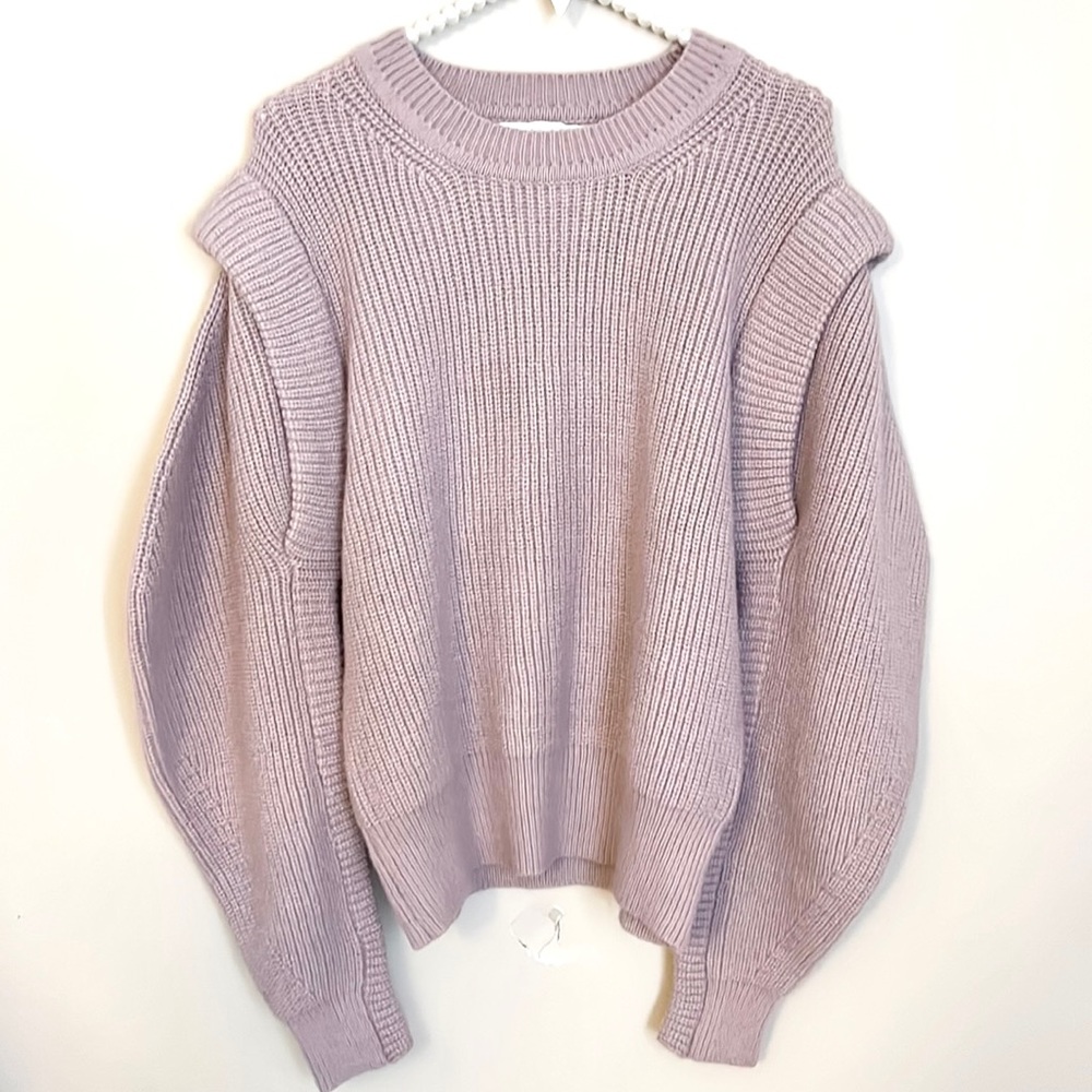 ASTR THE LABEL Sweater - Picture 4 of 7
